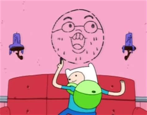 phil face adventure time|Iba pa.